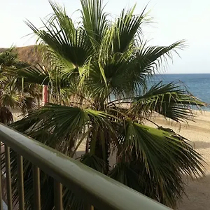 2* Gasthof Miramar