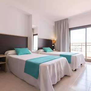 Orosol Hotel Sant Antoni de Portmany