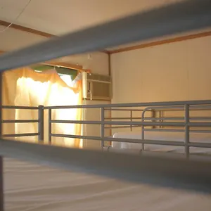 Camping Dehesa Nueva Vakantiepark